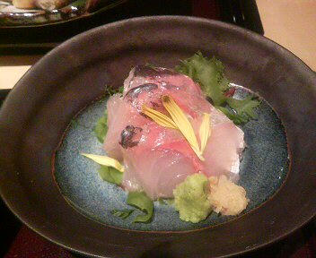 DSC00827.JPG