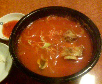 DSC00829.JPG