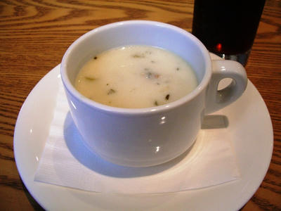 IMGP8755.JPG