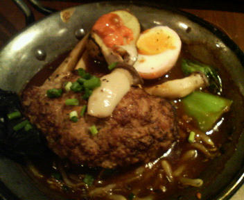 P1000221.JPG