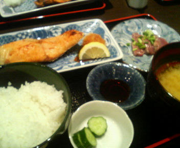 P1000223.JPG