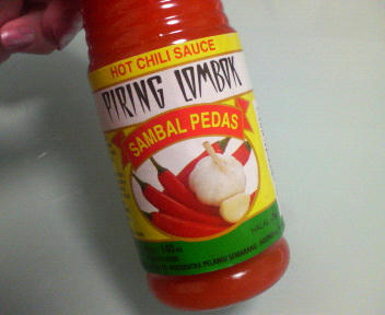 P1000224.JPG