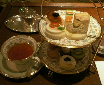 200808231432000.jpg