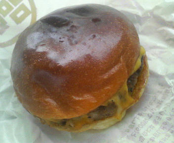 P1000233.JPG