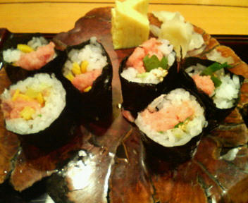 P1000230.JPG