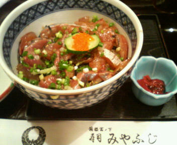 P1000231.JPG
