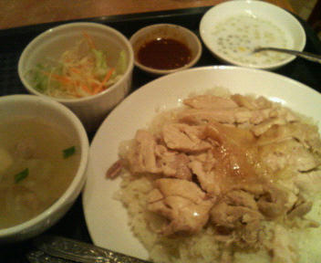 P1000240.JPG