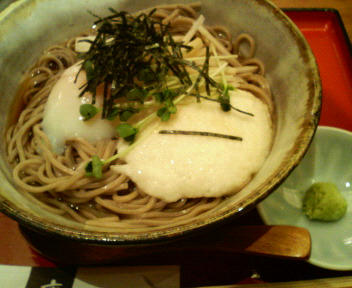 P1000241.JPG