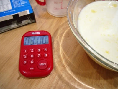 IMGP8910.JPG