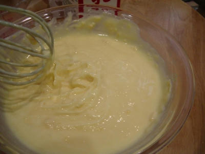 IMGP8911.JPG