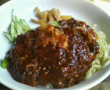 P1000247.JPG