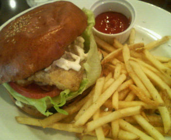 P1000248.JPG