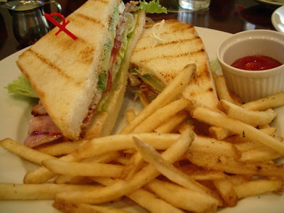 IMGP8920.JPG