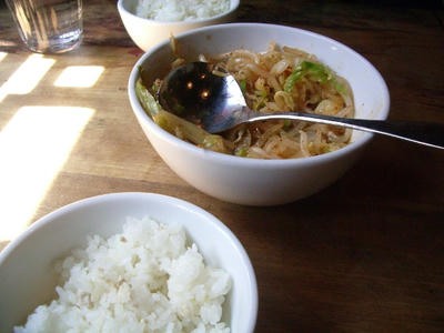 IMGP8933.JPG