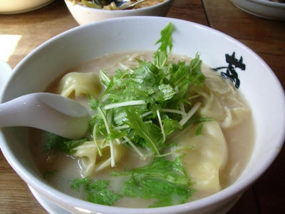 IMGP8936.JPG