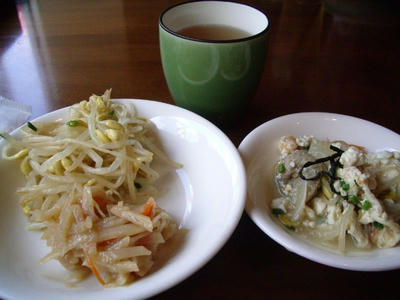 IMGP8939.JPG