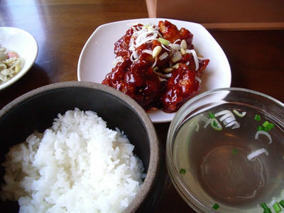 IMGP8942.JPG