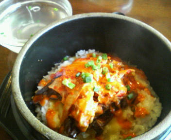 P1000249.JPG
