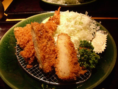 IMGP8945.JPG