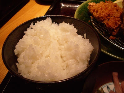 IMGP8947.JPG