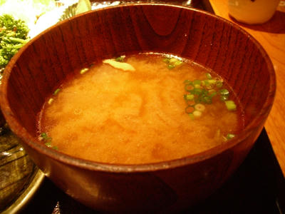 IMGP8948.JPG