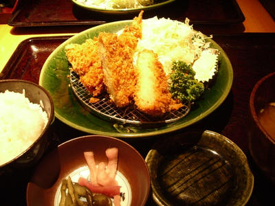 IMGP8949.JPG