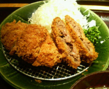 P1000250.JPG