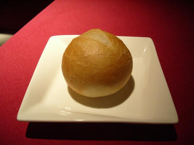 IMGP8952.JPG