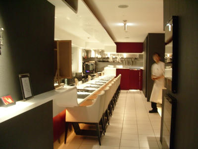 IMGP8950.JPG