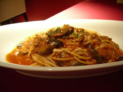 IMGP8955.JPG
