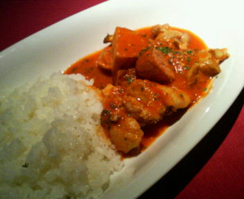 P1000251.JPG