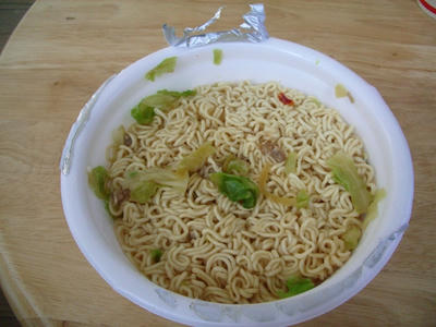 IMGP8992.JPG