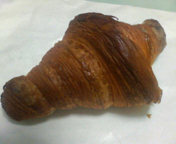 P1000252.JPG