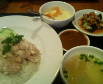 P1000259.JPG