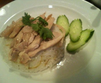 P1000260.JPG