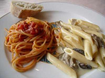 IMGP9046.JPG
