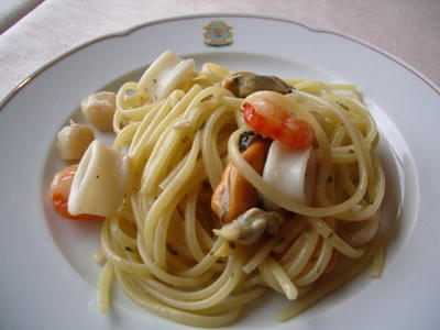 IMGP9047.JPG