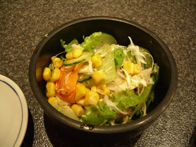 IMGP9179.JPG