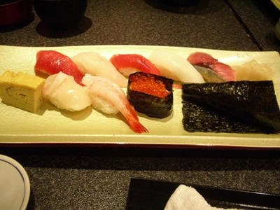 IMGP9180.JPG