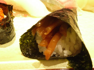 IMGP9182.JPG