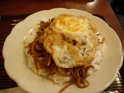 IMGP9184.JPG
