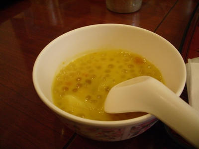 IMGP9190.JPG