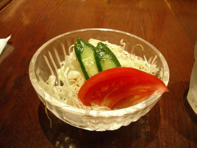 IMGP9265.JPG