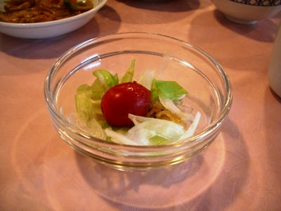 IMGP9270.JPG