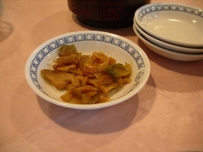 IMGP9272.JPG