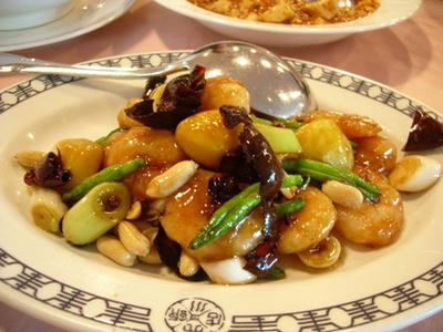 IMGP9273.JPG