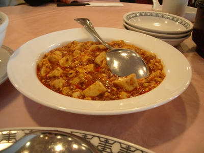 IMGP9274.JPG