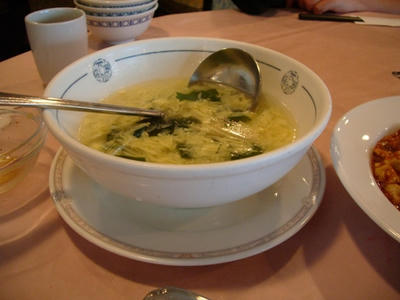 IMGP9276.JPG