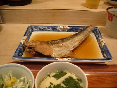 IMGP9289.JPG