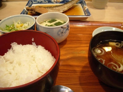 IMGP9290.JPG